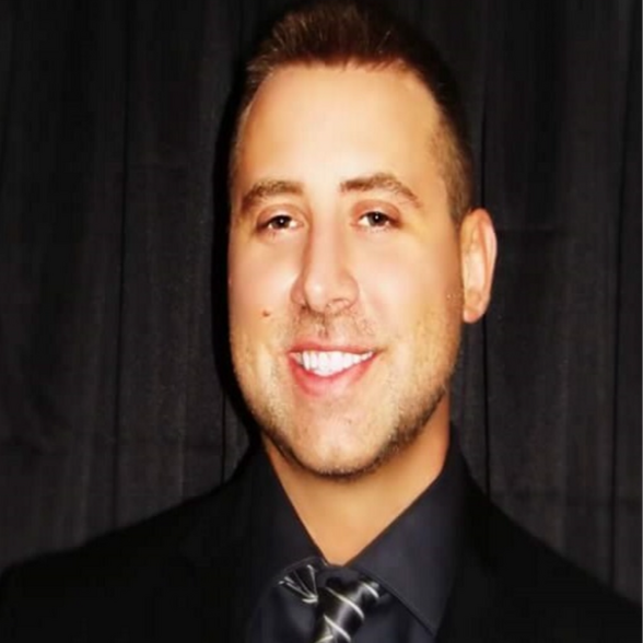 Primary Contact Photo