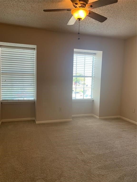 Photo - 2810 Grants Lake Blvd Unit 1203