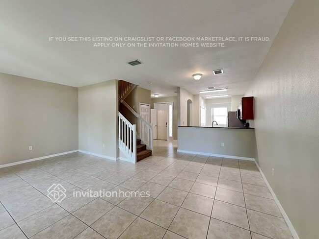 15305 SW 88th Terrace
