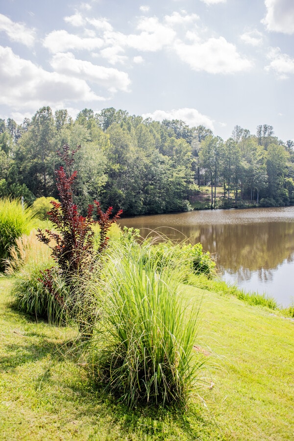 Photo - 1827 Charles Ct