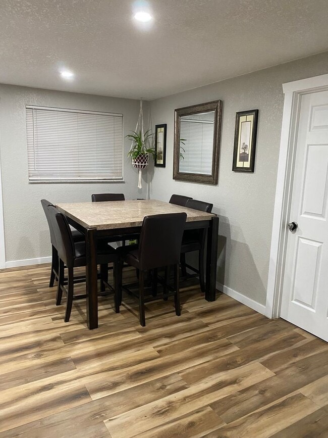 Photo - Move In by Nov 15 & Save - Spacious Ranch ...