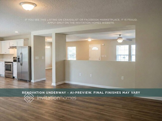 Photo - 12341 Deersong Dr