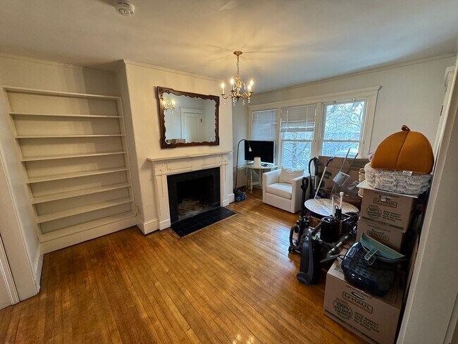 Photo - 41 Hawthorn St Unit 33