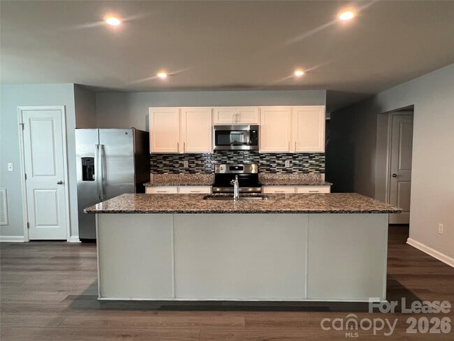 Photo - 1008 Skipjack Ln