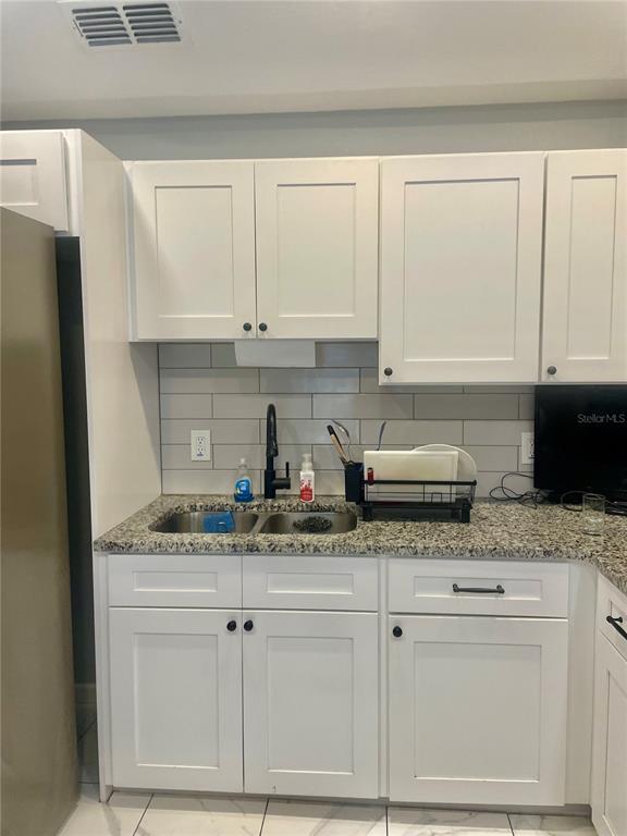 Photo - 1117 Avenue H