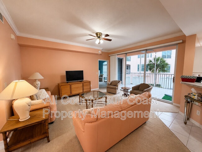 Photo - 1704 Gondola Park Dr