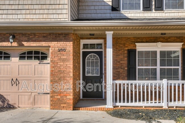 Photo - 200 Kline St NW