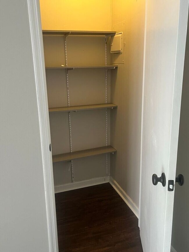 Photo - Must See! Beautiful Two Bedroom