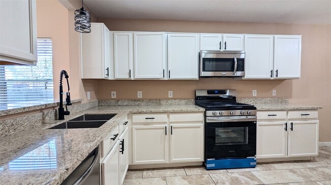 Photo - 723 Cypresswood Cove