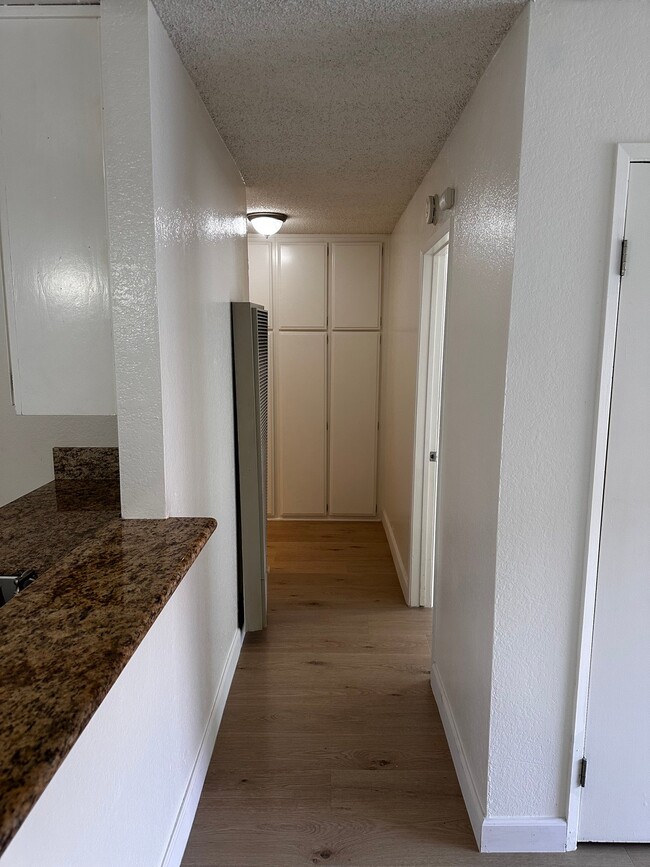 Photo - 5134 N Glendora Ave Unit 35