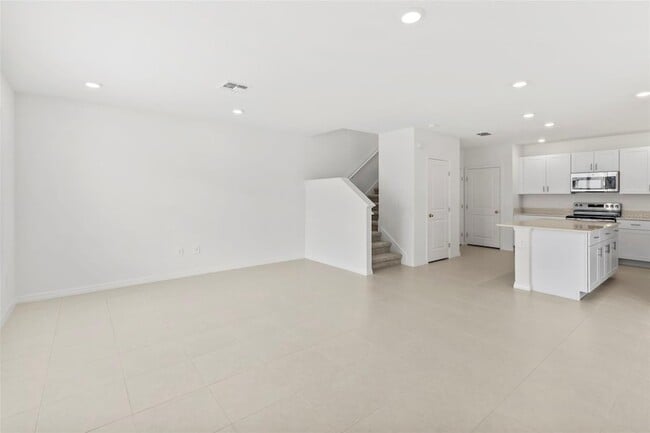 Photo - 10624 Sage Canyon Dr.