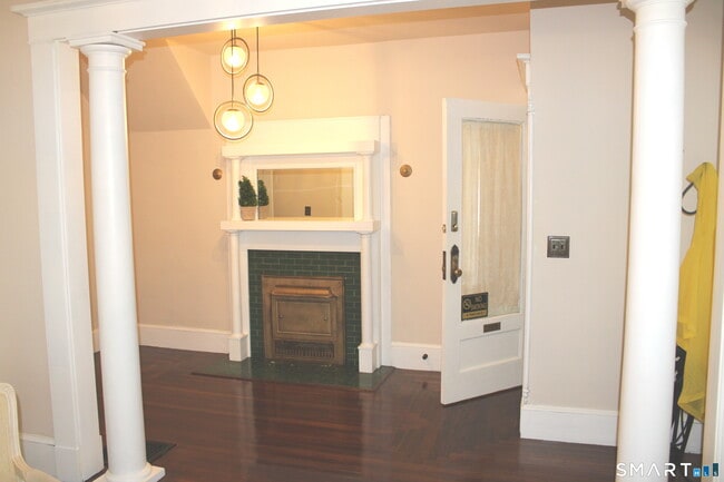 44 Brownell St Unit 1