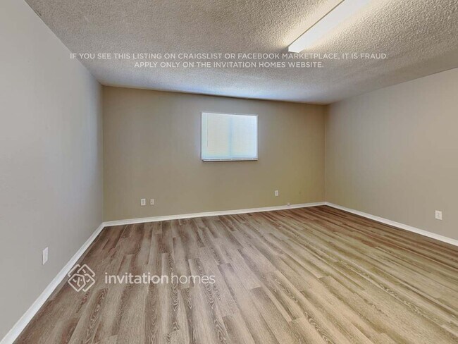 Photo - 1729 W Tonto Ln