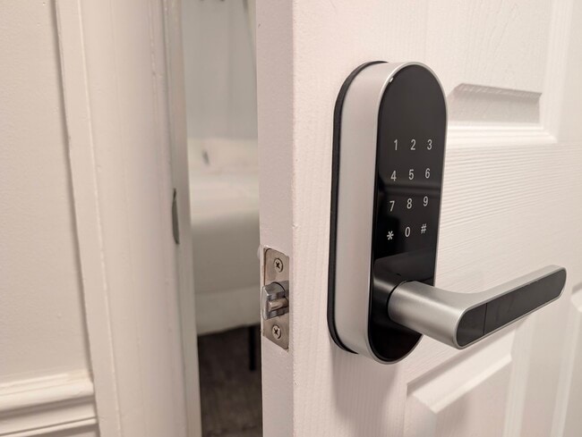 Photo - 4000 Bon Aire Blvd