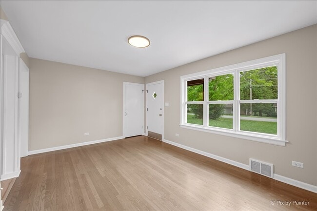 Photo - 23776 N Overhill Dr