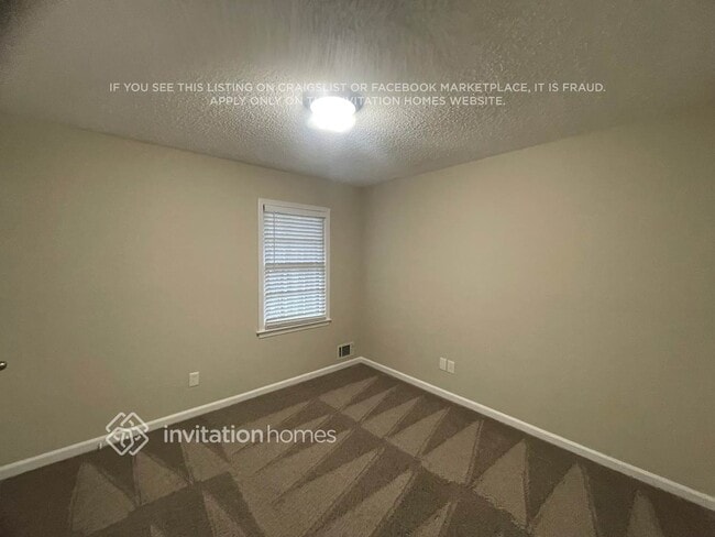 Photo - 115 Elizabeth Pl