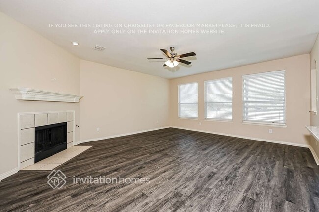 Photo - 5237 Bay View Dr
