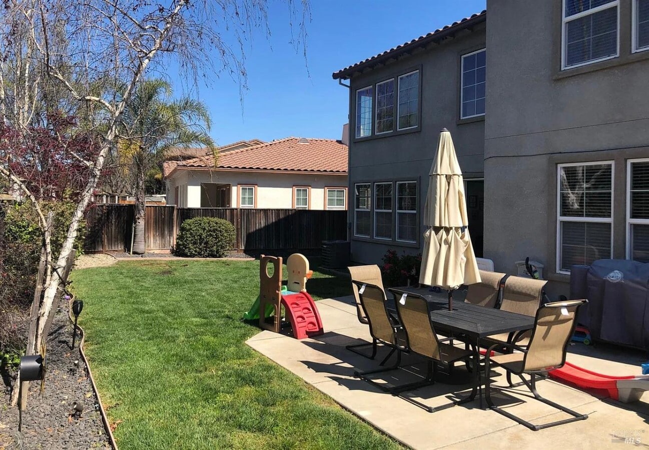 Photo - 4149 The Masters Dr