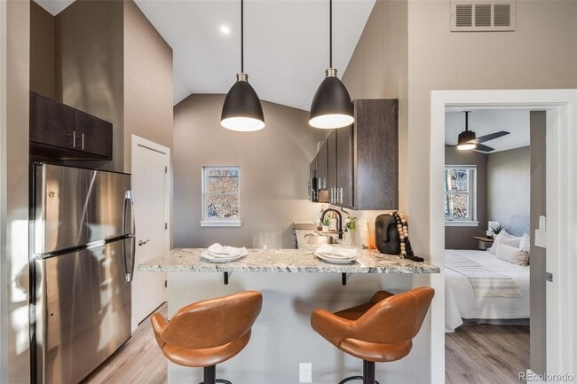 Photo - 3880 1/2 Sheridan Blvd Unit 3880 1/2 Sheridan Blvd.