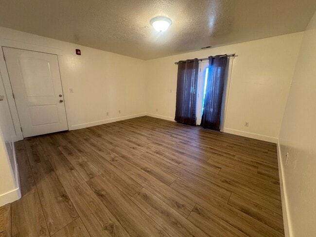 Photo - Amazing ground level condo for rent in Payson!