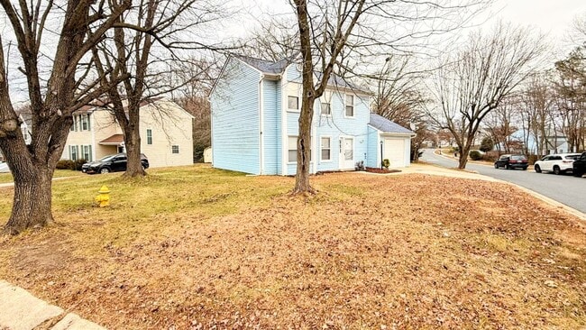 Photo - 4001 Bittern Ct