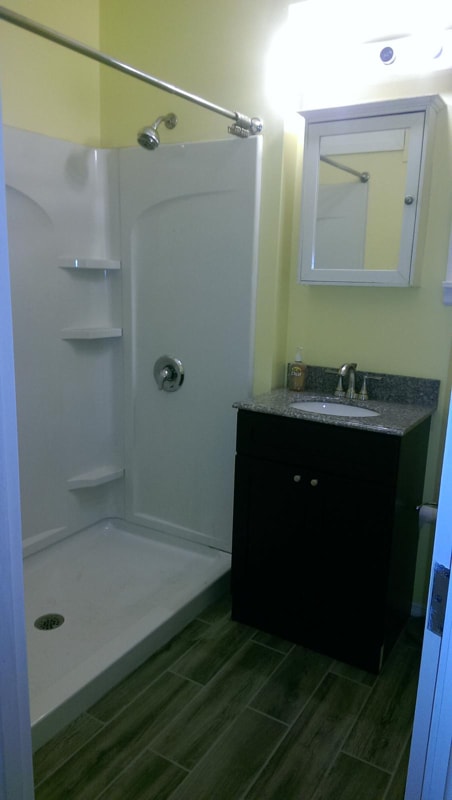 Photo - 739 Weiser St Unidad 2nd floor