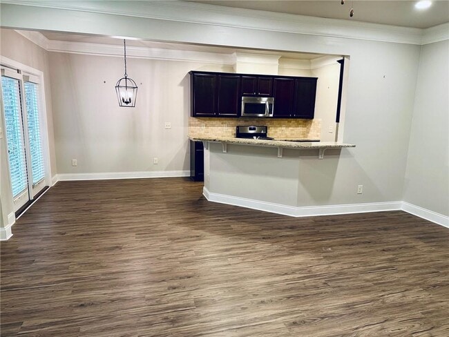 Photo - 13364 Canary Ln