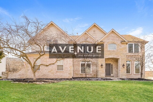 Building Photo - 17711 Westhampton Woods Dr