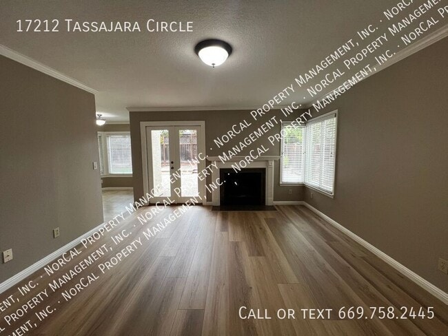 Photo - 17212 Tassajara Cir