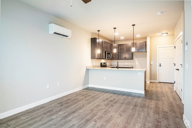 Photo - Rosewood Place