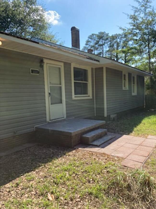 Photo - Charming and Updated 3 BR, 1 BA in Goldsboro