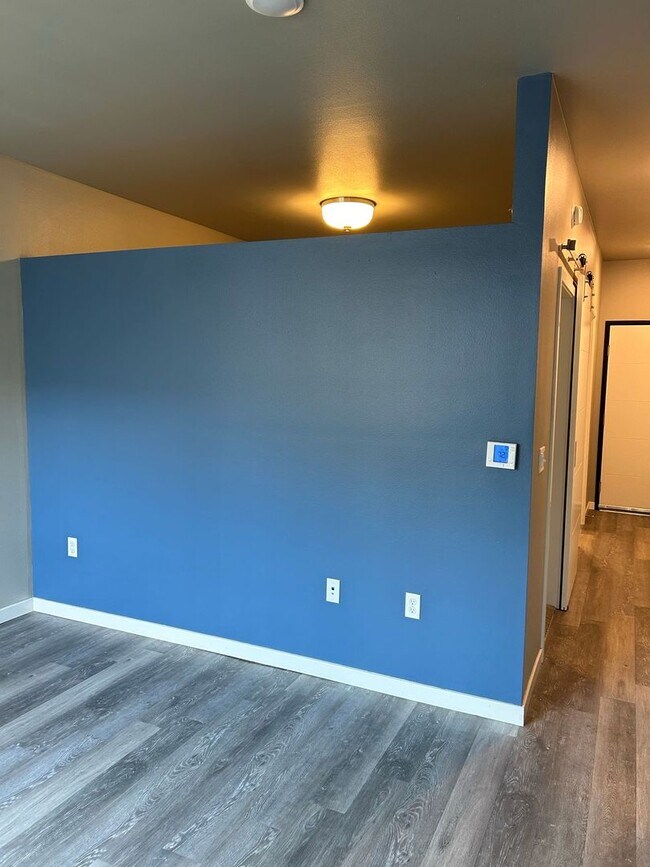 5th Street Lofts