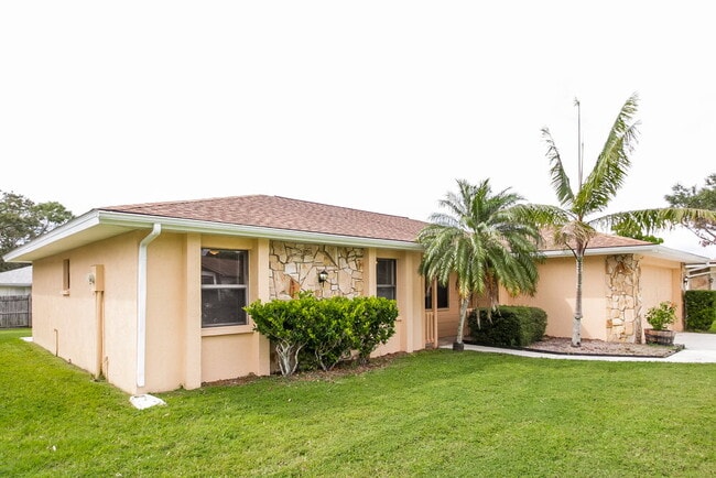 Photo - 4249 Lancaster Dr