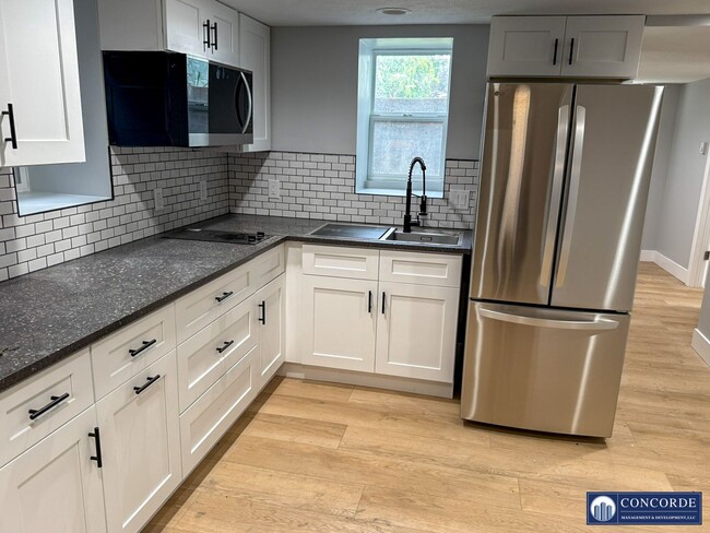 Photo - 3210 S 48th St Unidad #3