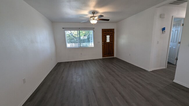 Photo - Remodeled 3 Bedroom 2 Bath Home