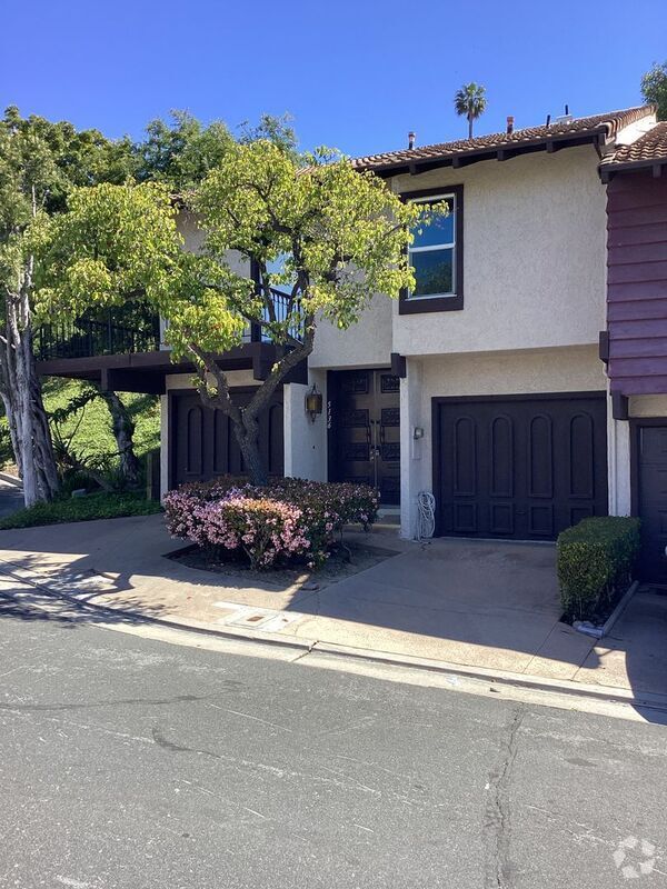 Building Photo - 5136 Javalambre Dr Rental