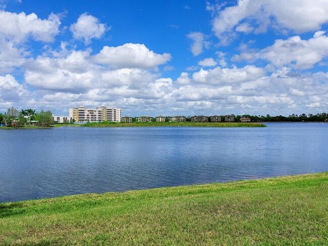 Photo - 6427 Moorings Point Cir Unit 101