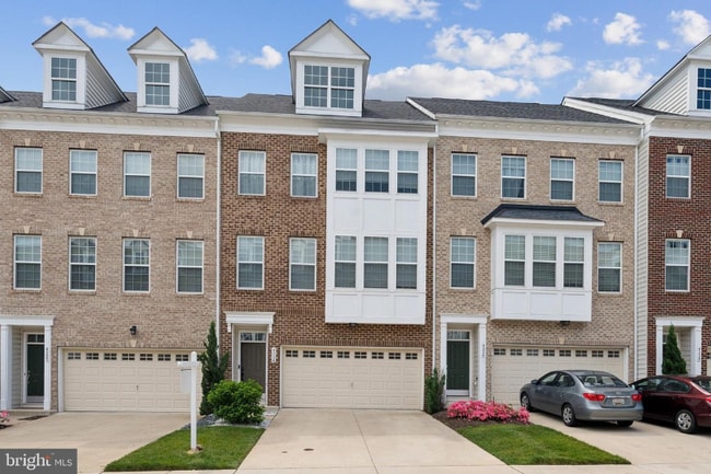 Building Photo - 4230 Winding Waters Terrace Rental