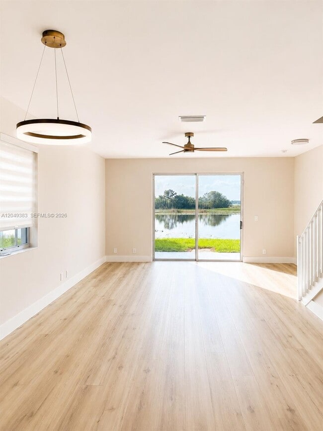Photo - 1820 Salerno Cir
