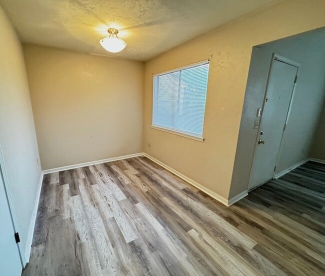 Photo - 1640 Willow Bend Way