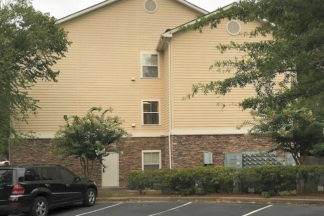 Photo - 2348 Benson Poole Rd SE