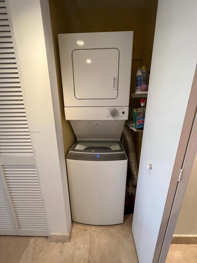 Photo - 8877 Collins Ave Unit 404