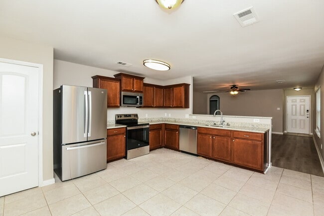 Photo - 4729 Cedar Springs Dr