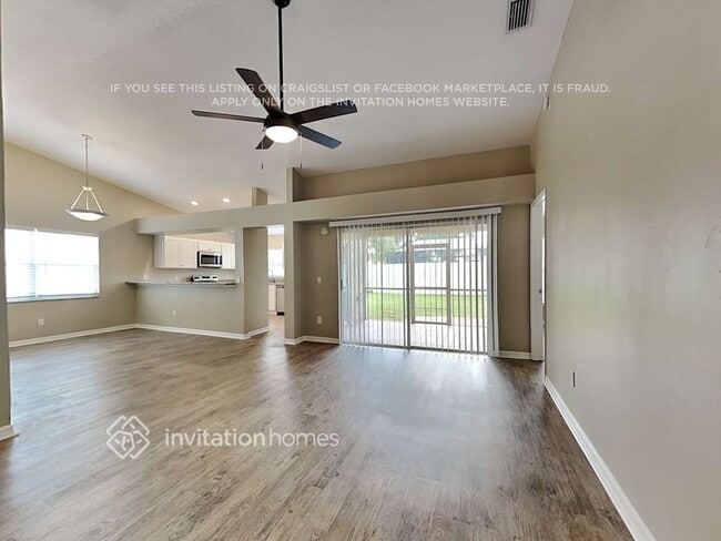 1215 Tiger Wood Ct