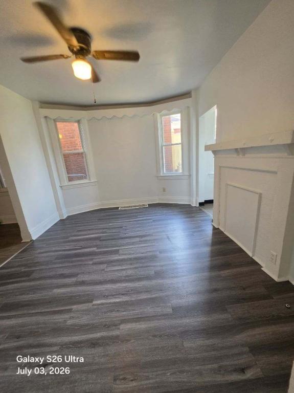 Photo - 1312 Beechview Ave