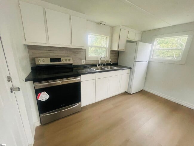 Photo - 1416 Peach Orchard Rd