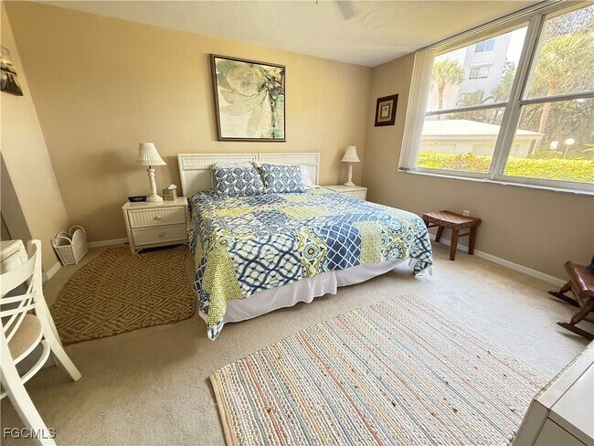 Photo - 285 Naples Cove Dr Unit 1102