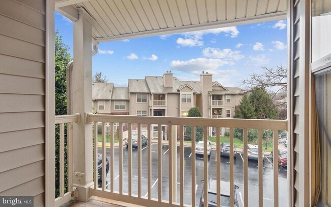 Photo - 1700 Ascot Way Unit C