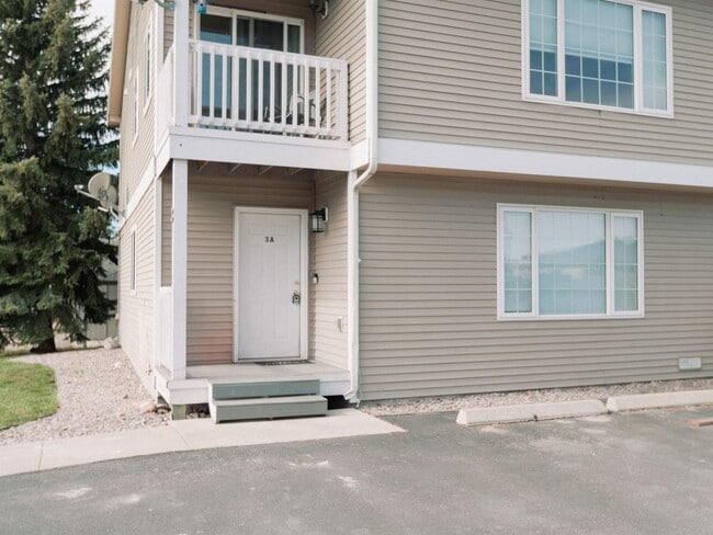 Building Photo - 3 Martha Rd Unit A