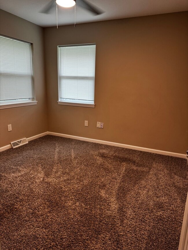 Photo - 3833-3835 W 11th St N Unit 3833 W 11th St N